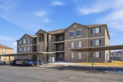 3812 E Rock Creek Rd #8, Eagle Mountain, UT 84005 - Photo 38