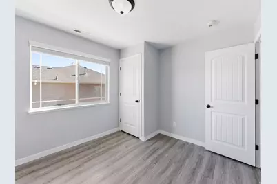 3812 E Rock Creek Rd #8, Eagle Mountain, UT 84005 - Photo 22
