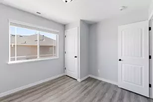 3812 E Rock Creek Rd, Eagle Mountain, UT 84005 - Photo 22