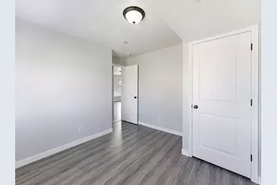 3812 E Rock Creek Rd #8, Eagle Mountain, UT 84005 - Photo 20