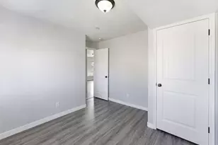 3812 E Rock Creek Rd, Eagle Mountain, UT 84005 - Photo 20