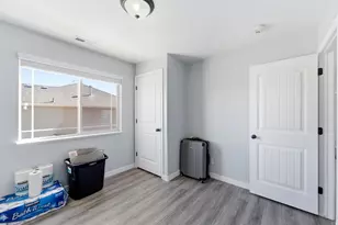 3812 E Rock Creek Rd, Eagle Mountain, UT 84005 - Photo 26