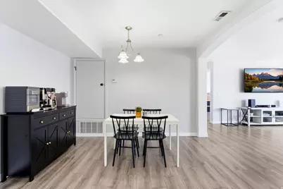 3812 E Rock Creek Rd #8, Eagle Mountain, UT 84005 - Photo 12