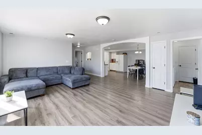 3812 E Rock Creek Rd #8, Eagle Mountain, UT 84005 - Photo 6