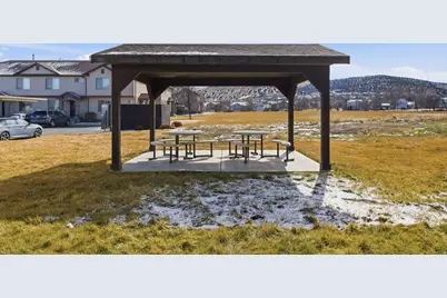 3812 E Rock Creek Rd #8, Eagle Mountain, UT 84005 - Photo 26