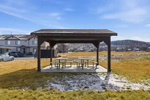 3812 E Rock Creek Rd, Eagle Mountain, UT 84005 - Photo 26