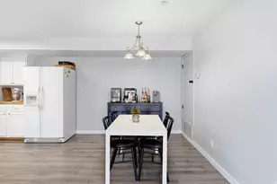 3812 E Rock Creek Rd, Eagle Mountain, UT 84005 - Photo 8