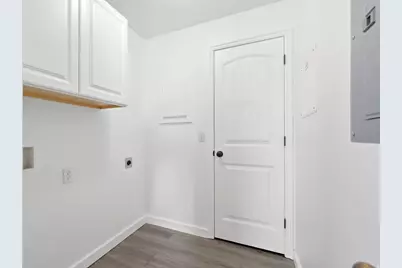 3812 E Rock Creek Rd #8, Eagle Mountain, UT 84005 - Photo 24
