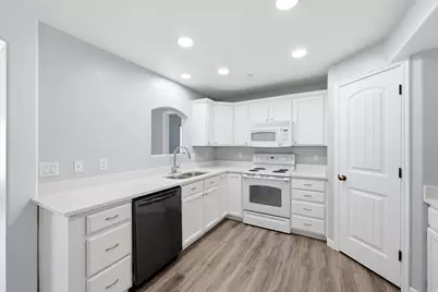 3812 E Rock Creek Rd #8, Eagle Mountain, UT 84005 - Photo 10