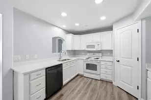 3812 E Rock Creek Rd, Eagle Mountain, UT 84005 - Photo 10
