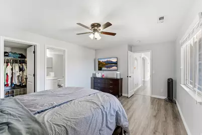 3812 E Rock Creek Rd #8, Eagle Mountain, UT 84005 - Photo 16