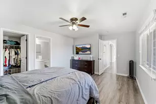 3812 E Rock Creek Rd, Eagle Mountain, UT 84005 - Photo 16