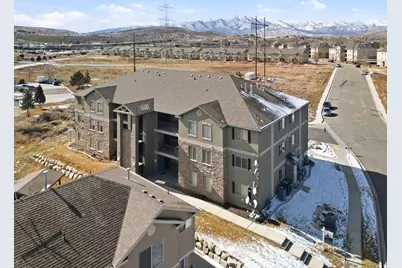 3812 E Rock Creek Rd #8, Eagle Mountain, UT 84005 - Photo 40