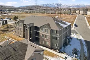 3812 E Rock Creek Rd, Eagle Mountain, UT 84005 - Photo 40