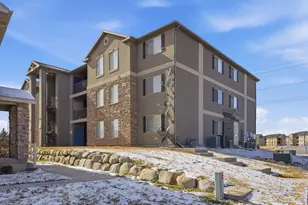 3812 E Rock Creek Rd, Eagle Mountain, UT 84005 - Photo 34