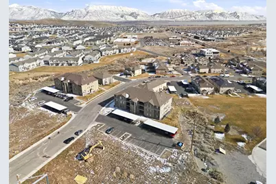 3812 E Rock Creek Rd #8, Eagle Mountain, UT 84005 - Photo 36
