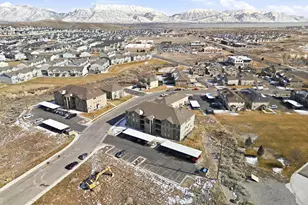 3812 E Rock Creek Rd, Eagle Mountain, UT 84005 - Photo 36