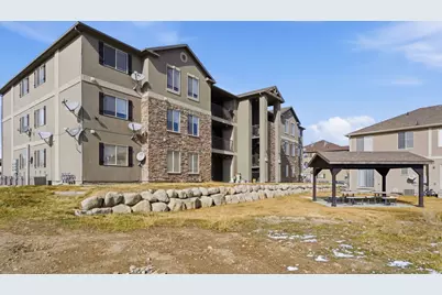 3812 E Rock Creek Rd #8, Eagle Mountain, UT 84005 - Photo 32