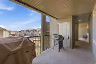 3812 E Rock Creek Rd, Eagle Mountain, UT 84005 - Photo 28