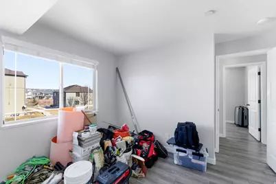 3812 E Rock Creek Rd #8, Eagle Mountain, UT 84005 - Photo 24