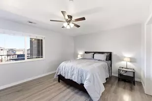 3812 E Rock Creek Rd, Eagle Mountain, UT 84005 - Photo 18