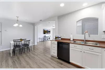 3812 E Rock Creek Rd #8, Eagle Mountain, UT 84005 - Photo 14