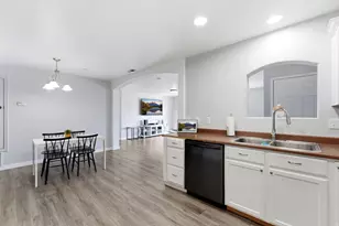 3812 E Rock Creek Rd, Eagle Mountain, UT 84005 - Photo 14