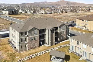 3812 E Rock Creek Rd, Eagle Mountain, UT 84005 - Photo 30