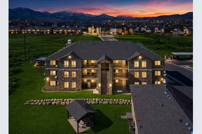 3812 E Rock Creek Rd #8, Eagle Mountain, UT 84005 - Photo 2