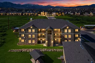 3812 E Rock Creek Rd, Eagle Mountain, UT 84005 - Photo 2