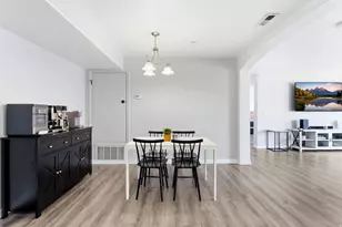 3812 E Rock Creek Rd, Eagle Mountain, UT 84005 - Photo 16