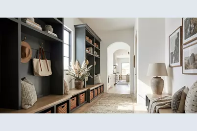 534 E Weatherby Way #94, Washington, UT 84780 - Photo 8