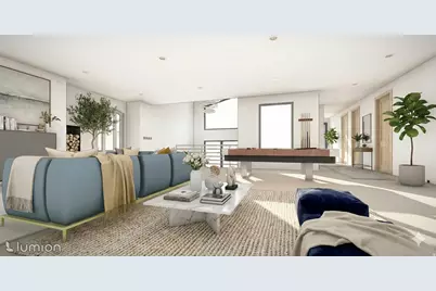 534 E Weatherby Way #94, Washington, UT 84780 - Photo 4