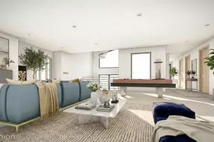 534 E Weatherby Wy, Washington, UT 84780 - Photo 4