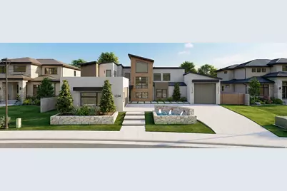 534 E Weatherby Way #94, Washington, UT 84780 - Photo 1