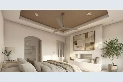 534 E Weatherby Way #94, Washington, UT 84780 - Photo 6