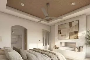 534 E Weatherby Wy, Washington, UT 84780 - Photo 6