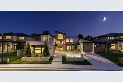 534 E Weatherby Way #94, Washington, UT 84780 - Photo 2