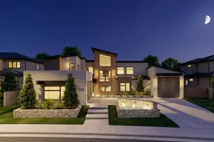 534 E Weatherby Wy, Washington, UT 84780 - Photo 2