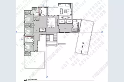 534 E Weatherby Way #94, Washington, UT 84780 - Photo 10