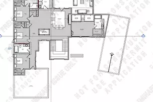 534 E Weatherby Wy, Washington, UT 84780 - Photo 10