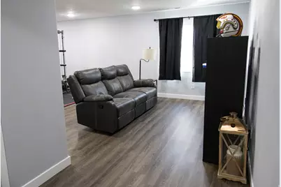 1835 S 410 W, Payson, UT 84651 - Photo 14