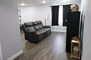 1835 S 410 W, Payson, UT 84651 - Photo 14