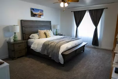 1835 S 410 W, Payson, UT 84651 - Photo 6