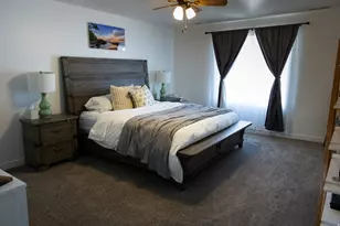 1835 S 410 W, Payson, UT 84651 - Photo 6
