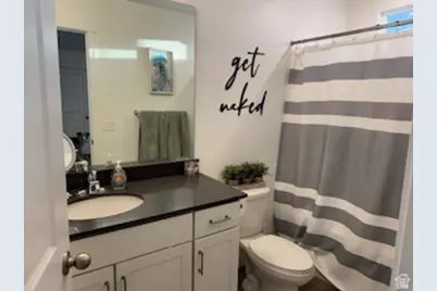 1835 S 410 W, Payson, UT 84651 - Photo 6