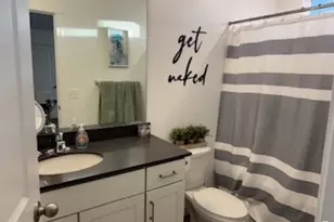 1835 S 410 W, Payson, UT 84651 - Photo 6