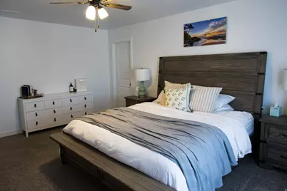 1835 S 410 W, Payson, UT 84651 - Photo 8