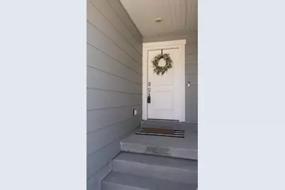 1835 S 410 W, Payson, UT 84651 - Photo 2