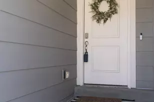 1835 S 410 W, Payson, UT 84651 - Photo 2